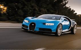 Bugatti Automobiles Png Images Klipartz