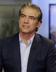 SeaWorld Picks Two Theme-Park Veterans for Board