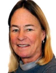 Suzanne Hand Obituary (2022)