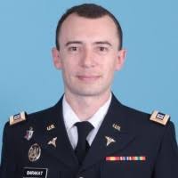 Sandra Pahl Email & Phone Number