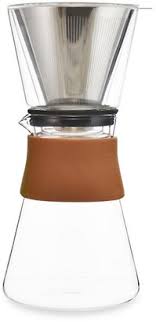 4.7 out of 5 stars 75. Filter Coffee Maker Shop The World S Largest Collection Of Fashion Shopstyle