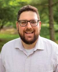 Jewish Journal March 2025 by buffalojewishfederation