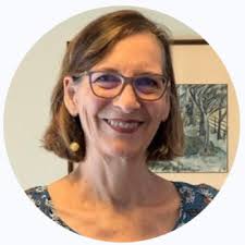 Employees by Last Name