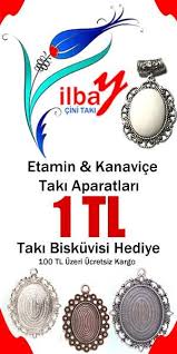 Kanavice Kolye Modelleri Taze Gelin Kanavice Kolyeler Model