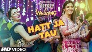 Hat Ja Tau Pache Ne Nachan De Mp3 Song Download