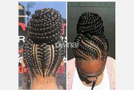 Loose wave body deep curly straight weaves styles 25 short curly hairstyles ideas curls celebrity 43 hottest curly bob hairstyles that rock this year how to activate your wet wavy weave outretalks 20 trendy bob hairstyles for black women styles weekly. Hairstyles Zimbabwe Hair Styles African Braids Hairstyles Natural Hair Styles