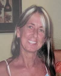 Kelly Davis Palmrose Obituary July 31, 2022