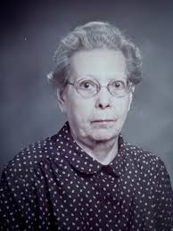 I am looking for family history for my great grandparents. On my yiayias  side her name was Dionicia Kionoulas. Born in Galaxidi in 1890. She married  George Kardassakis also from Galaxidi, around