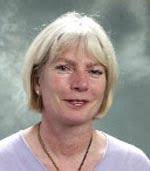 Promoting Disability Equality in Schools