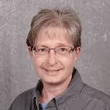 Personal Property Auctions