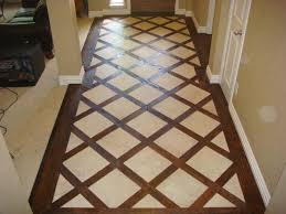 Pin By Kate Grae On Floors Tiles In 2020 Floor Tile Design Foyer Flooring Floor Design