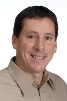 Amazon Moves Appstore VP To Alexa's App Store, Readies Echo Super Bowl Ad