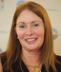 Commemorating October 7 Together