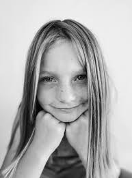 Profile for Jenny Nulik Photography