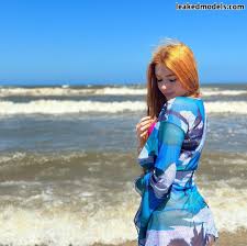 Fernanda Hanzen  feeh.hanzen2  feeh_hanzen Nude Leaks OnlyFans Photo 19  - Leaked Models