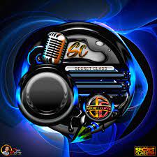 Sing your favorite songs with millions of people and the artists you. 260 Ide Logo Smule Di 2021 Logo Keren Fotografi Api Bingkai Foto