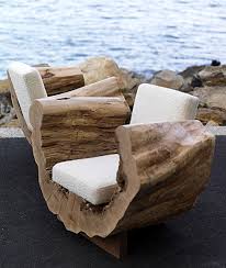 Beautiful Rustic Chairs Furniture Design Cool Furniture Furniture