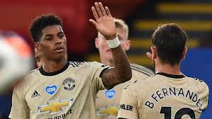 Man united have the historical edge over west ham, winning 68 and drawing 32 times in 145 games between the sides. Manchester United Vs West Ham Preview Team News Prediction Kick Off Channel Football News Sky Sports