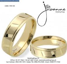 Lyona4565kk Rezultaty Poiska Dlya Q1mmwrjwlww7leh Engagement Rings Affordable Wedding Rings Engagement Rings