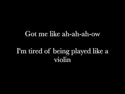 Black And White Juice Wrld Lyrics Meaning 9 Rihanna Love On The Brain Lyrics Youtube Rihanna Love Me Me Me Song Songs