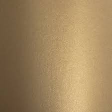 The most common sheet of gold material is cotton. Curious Metallics Gold Leaf 18 X 12 111 Cover Sheets Pack Of 50