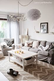 Kleiner Wohnzimmer Einblick Und Ein Schones Wochenende Fur Euch Mit Bildern Wohnzimmer Gestalten Kleine Wohnzimmer Wohnzimmer