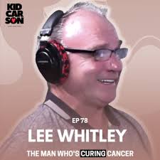 Lee Whitley's Instagram, Twitter & Facebook