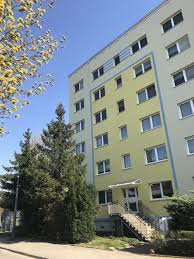 Provisionsfrei und vom makler finden sie bei immobilien.de. 3 Zimmer Wohnung Zu Vermieten Newastrasse 4 16321 Bernau Bernau Bei Berlin Mapio Net