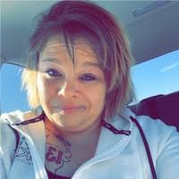 20+ profils pour “Heather Bergstrom”