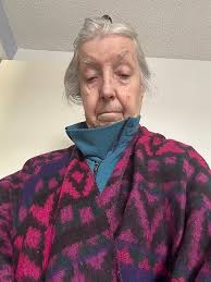 Kathryn Lance Obituary (2022)