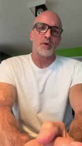 Marty Tuley (@tuley_for_gov)