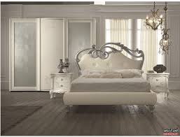 غرف نوم دمياط مودرن وكلاسيك ديكورات متنوعة ٢٠١٨ قصر الديكور master bedroom storage ideas bed design modern furniture