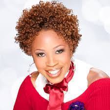 Trina Cochran's Instagram, Twitter & Facebook