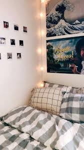 23 Discover Ideas About Aesthetic Room Decor Home Decor Cool Dorm Rooms Aesthetic Room Decor Girl Room 50+ best master bedroom decor ideas for you these trendy home decor ideas would gain you amazing compliments.