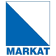 Logo de Grupo Markat Engenharia