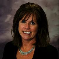 Tammy Nicholson's Instagram, Twitter & Facebook