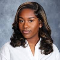 20+ "Kadian Henry" profiles