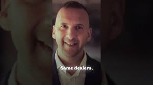 Lancaster City Council Cllrs