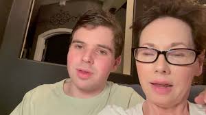 Conversations with Cody