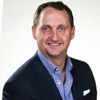 Ted Brockman's Instagram, Twitter & Facebook