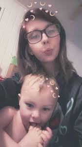 Hello everyone, I'm Brianna, excited to join this community. As a mother of  four sons and the owner of Breezy's Southern Customs, a small business  based in Alabama, I've been designing and