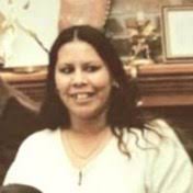 Local Jefferson County, Kansas Obituaries