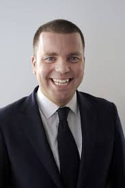 Steven Nuttall Partner steven@coopersresidential.co.uk 01895 625625