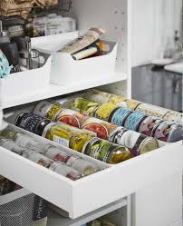 Mutfaginiz Icin Depolama Tavsiyeleri Ikea Turkiye Ikea Mutfak Bufesi Ikea Mutfak