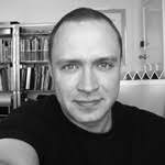 Seb Lester Artwork(s)