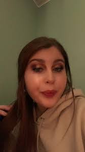 Madison Schell's Instagram, Twitter & Facebook