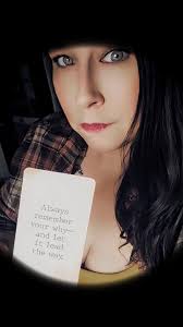 Reel by Danielle Bustos (@daniellelbustos) · November 29, 2025