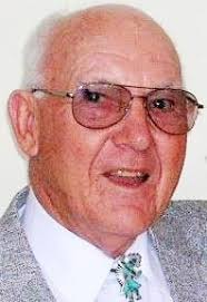 John McKiernan Obituary (1923