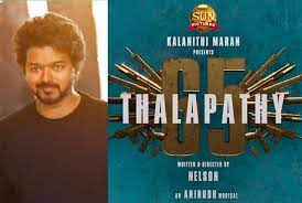 Thalapathy 65 motion poster bgm format. Vijay To Begin Shooting For Thalapathy 65 Tamil Movie Music Reviews And News
