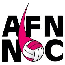 U14 Regional Squad trials